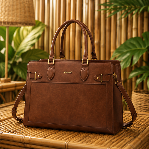 NOHO MAʻALAHI — The Koa Bag