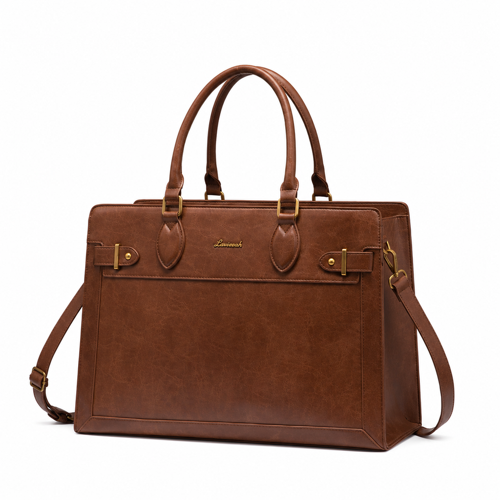 NOHO MAʻALAHI — The Koa Bag