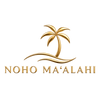 NOHO MAʻALAHI - Home
